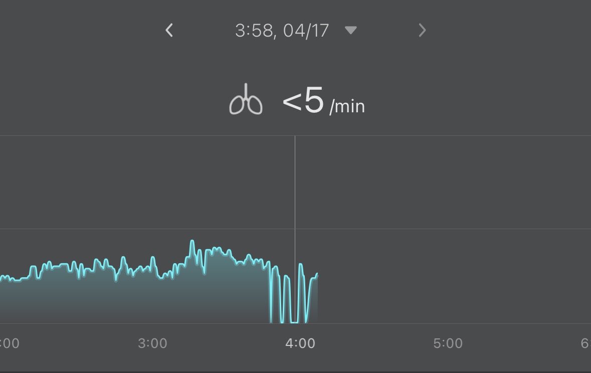 れの¨̮⃝7₥ tweet media
