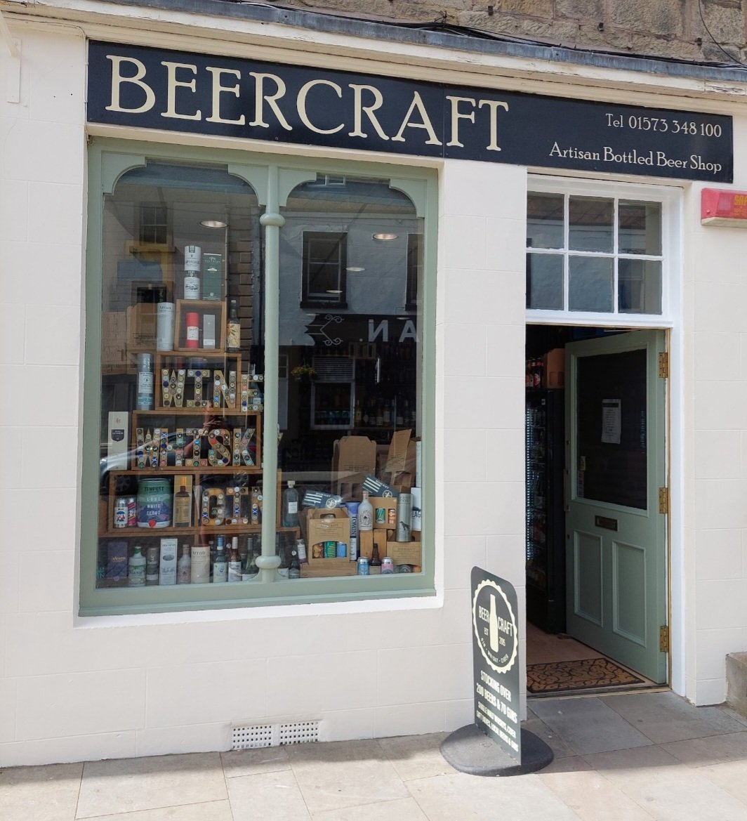 beercraftkelso's tweet photo. Open Friday &amp; Saturday 10-5pm. https://t.co/33v7zmQ1Ke