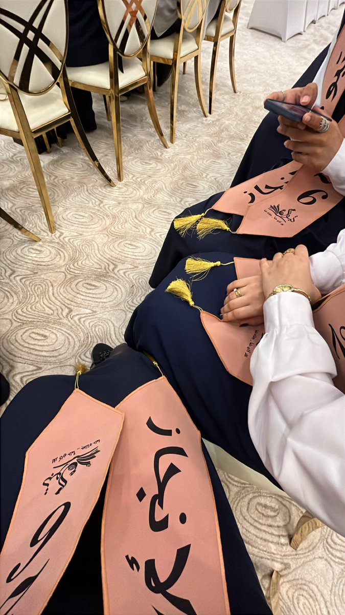 ʀᴇᴛᴀᴊ ᴀʟʙᴀʟᴜsʜɪ | 🇴🇲 tweet media