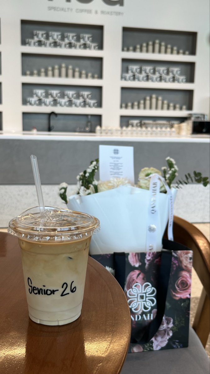 ʀᴇᴛᴀᴊ ᴀʟʙᴀʟᴜsʜɪ | 🇴🇲 tweet media