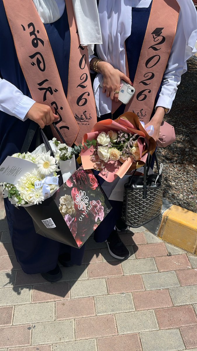 ʀᴇᴛᴀᴊ ᴀʟʙᴀʟᴜsʜɪ | 🇴🇲 tweet media