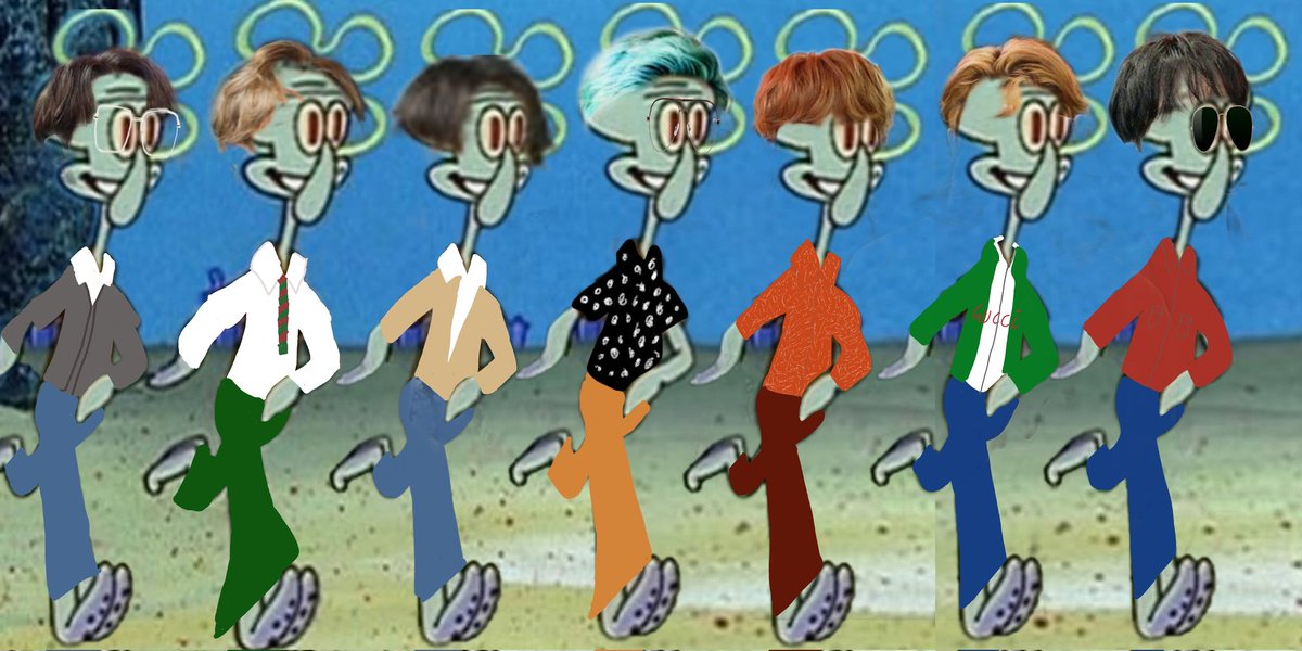 andy⁷ 🦭 tweet media