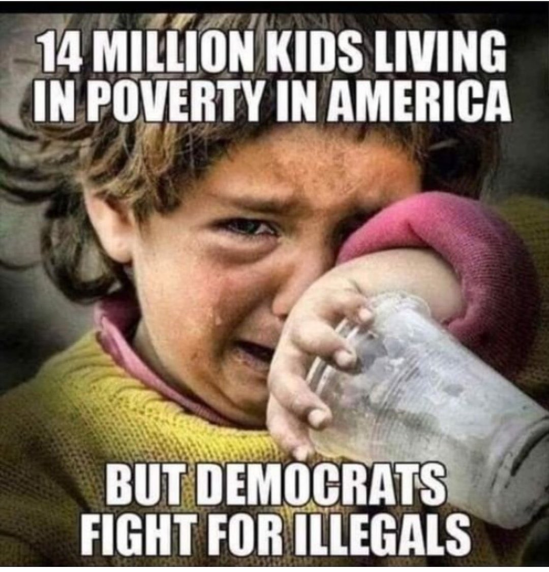 Jenni Conley 🇺🇸 XX MAGA tweet media