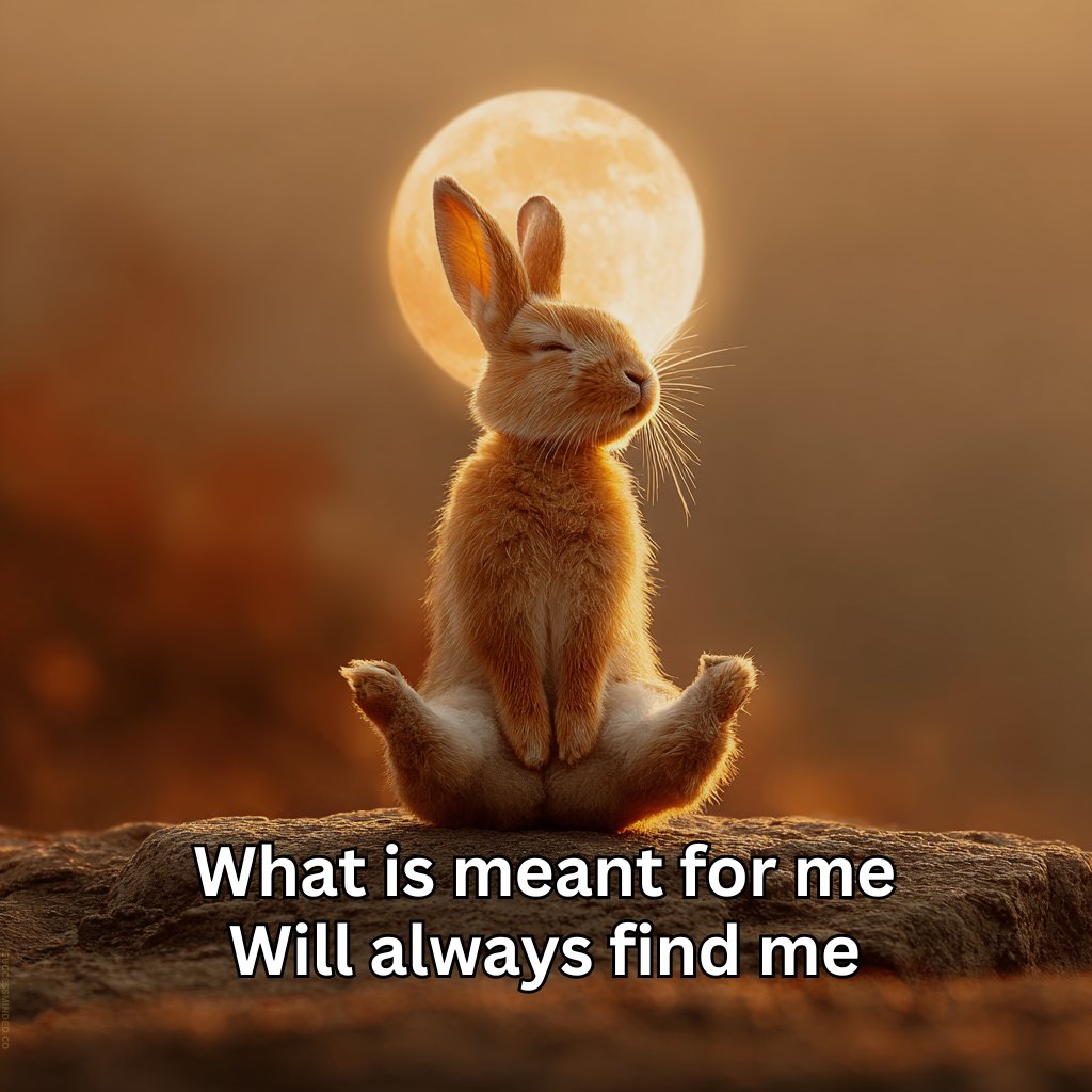 Note To Self tweet media