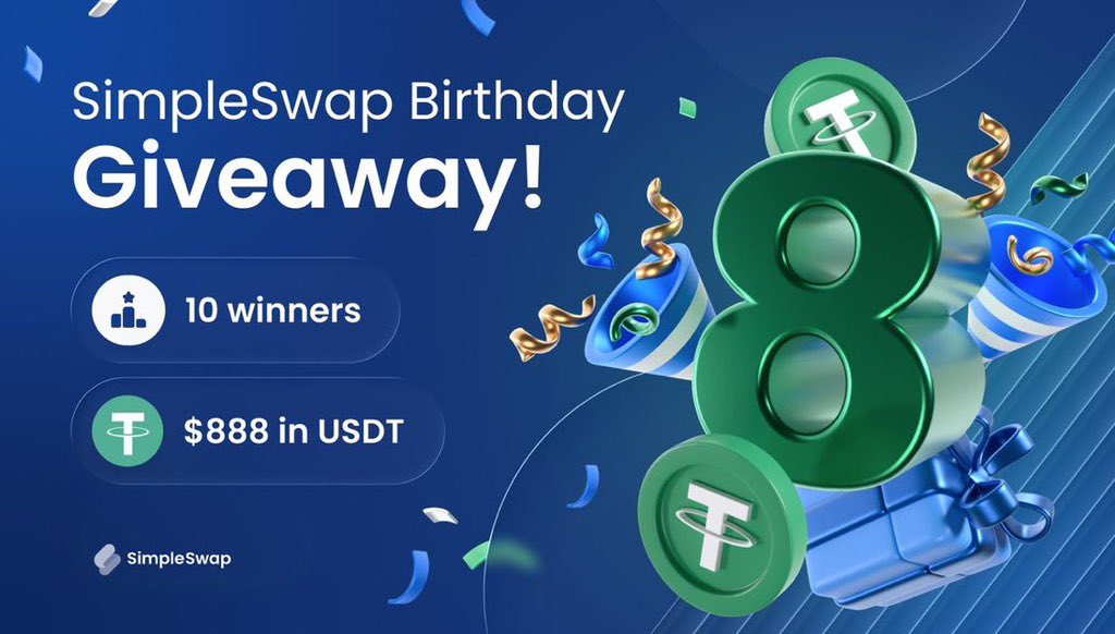 MOHA🎖️ tweet media