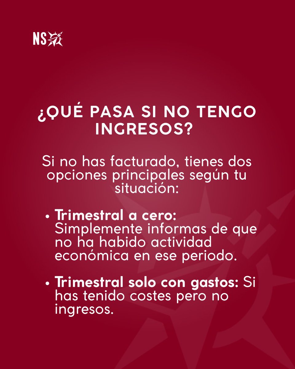nsolutionsnet's tweet photo. https://t.co/Uk0WywNoQH