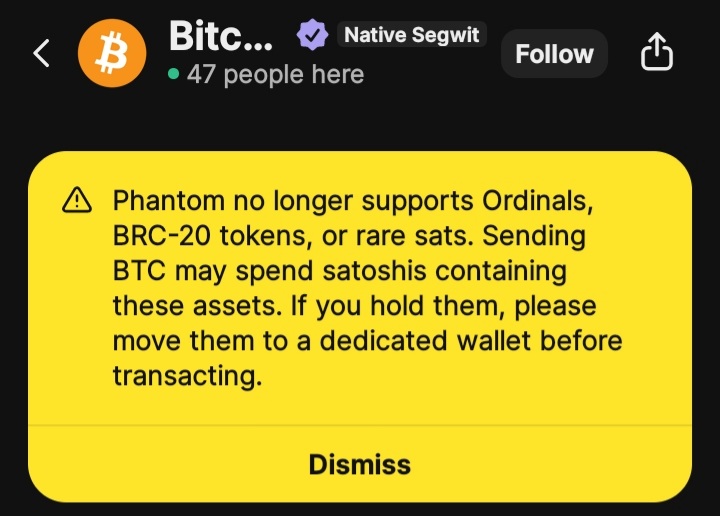 𝗩𝗜𝗥𝗘𝗫 ⚡ tweet media