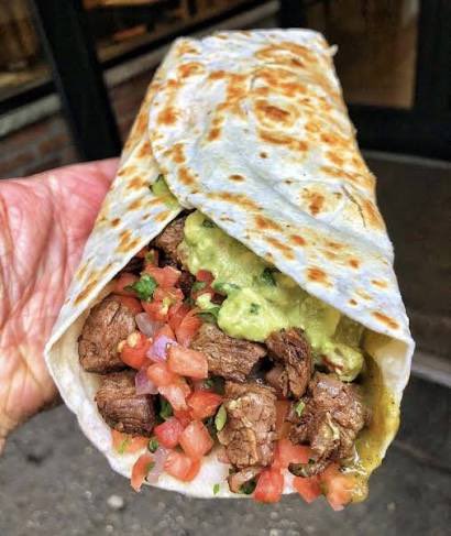 El Franky  tweet media