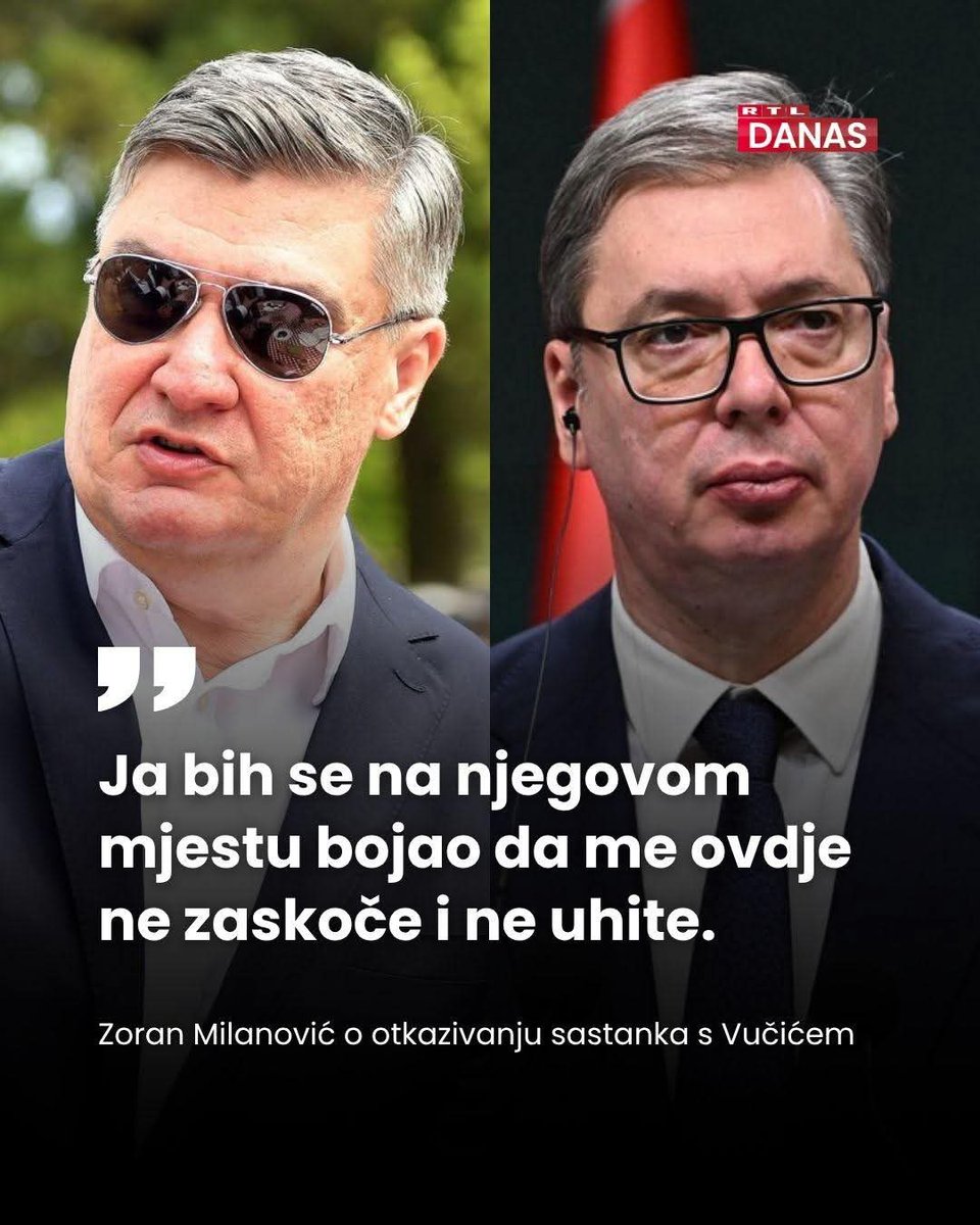 Jane Eyer tweet media