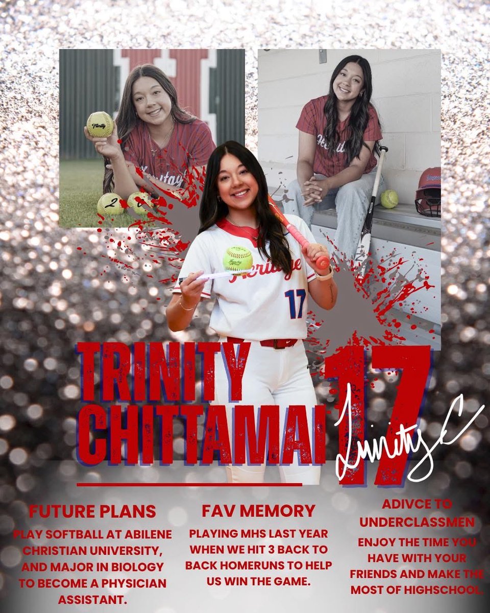 HHS Jag Softball tweet media