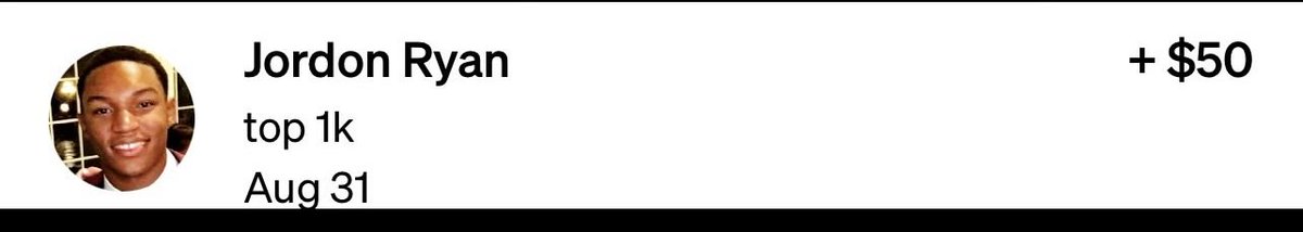 Glitch가다 ™️ tweet media