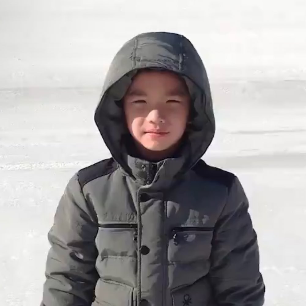 iu c date ໒ྀིft.ยอมมะ tweet media