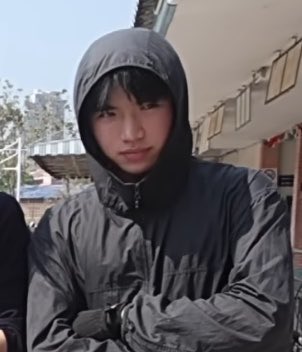 iu c date ໒ྀིft.ยอมมะ tweet media