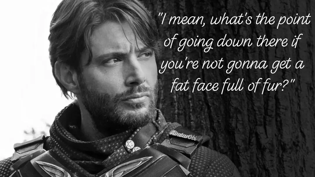 JoE Stuff tweet media