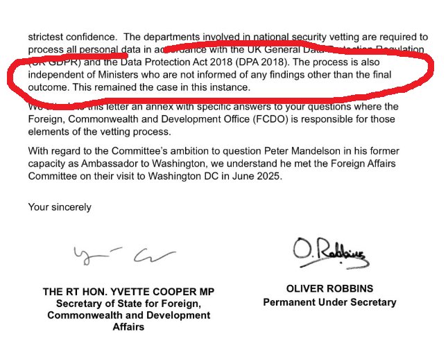 Jake 🌹🏴󠁧󠁢󠁷󠁬󠁳󠁿 tweet media