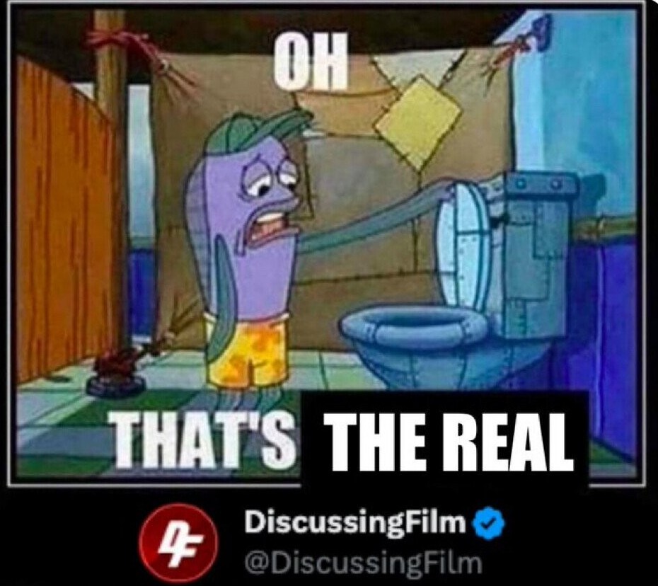 Shrevident tweet media