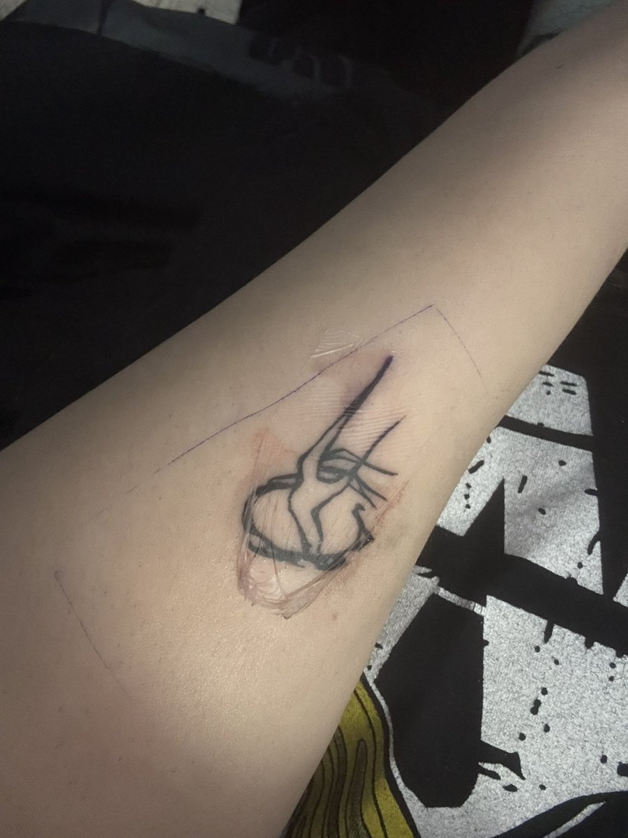 🖤A Gothic Dream🖤 tweet media