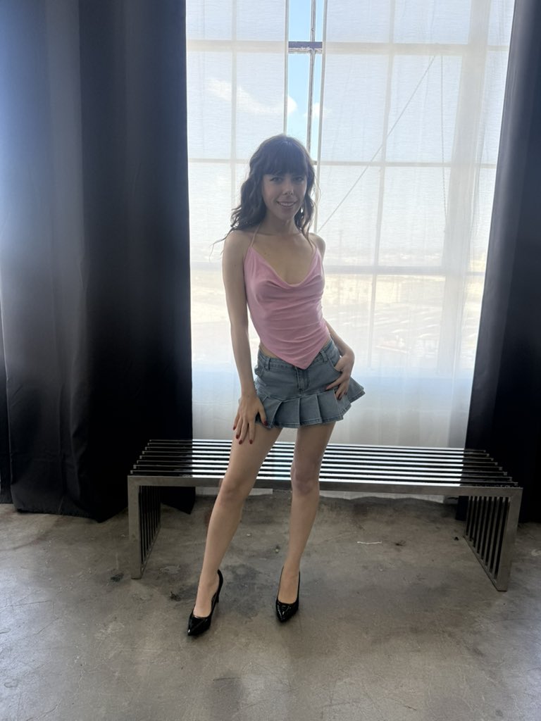 Ellis Camino tweet media