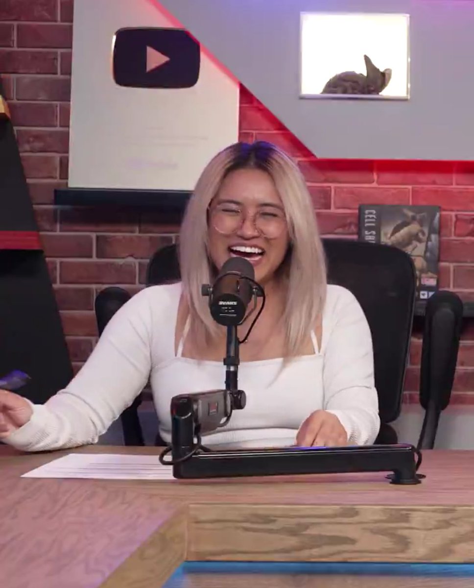 SPIDERMAN tweet media