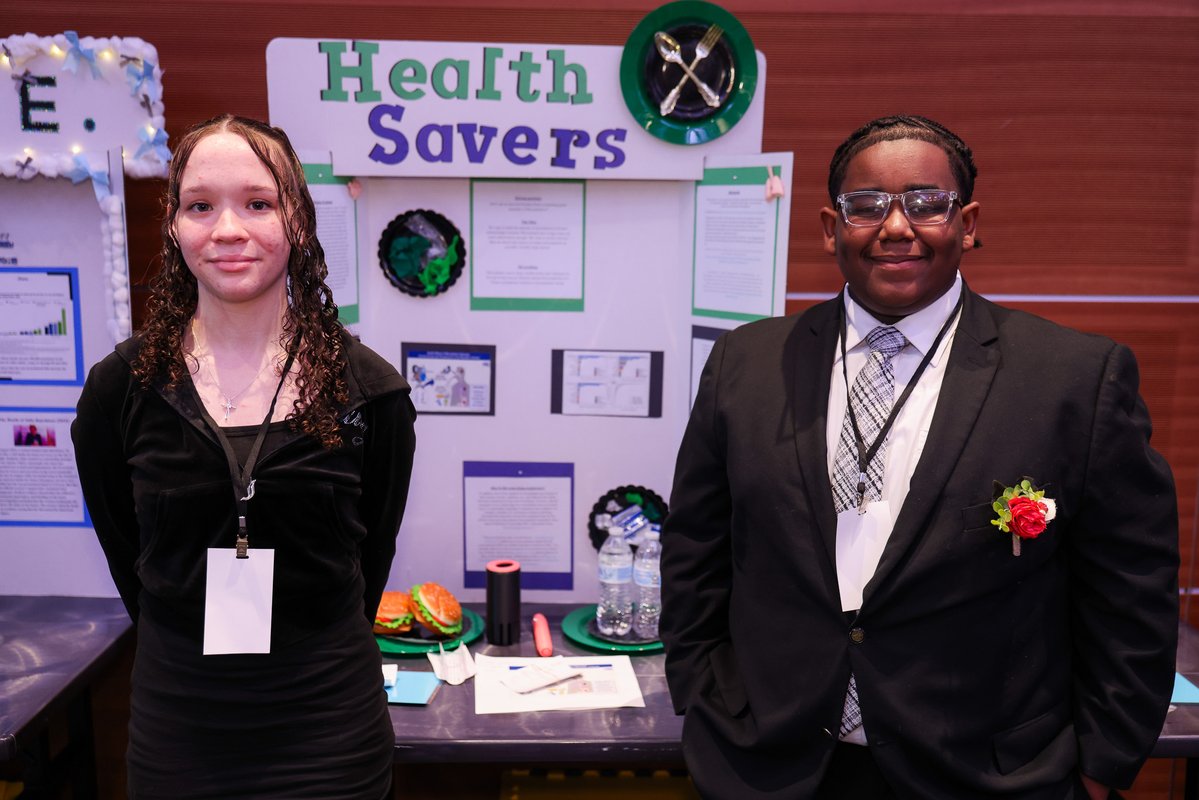 Rutherford County Schools tweet media