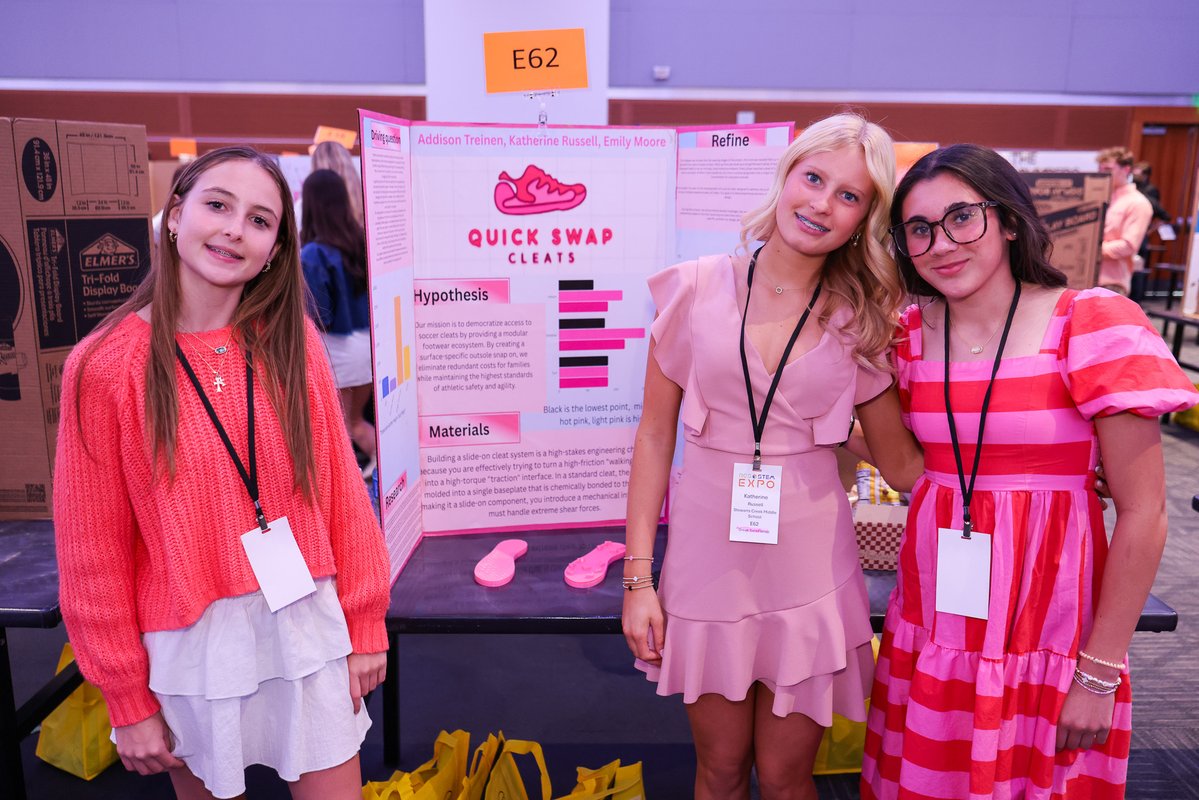 Rutherford County Schools tweet media