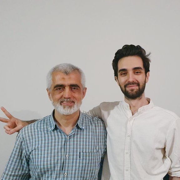 Boşuna Tıklama tweet media