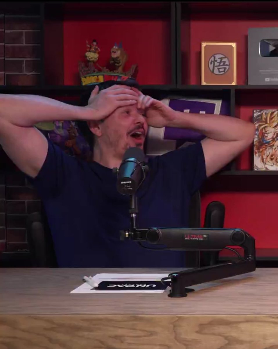 SPIDERMAN tweet media