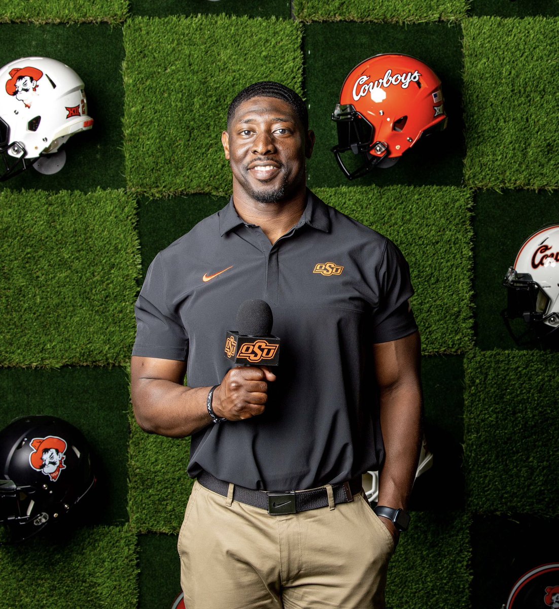 OSU Cowboy Football tweet media