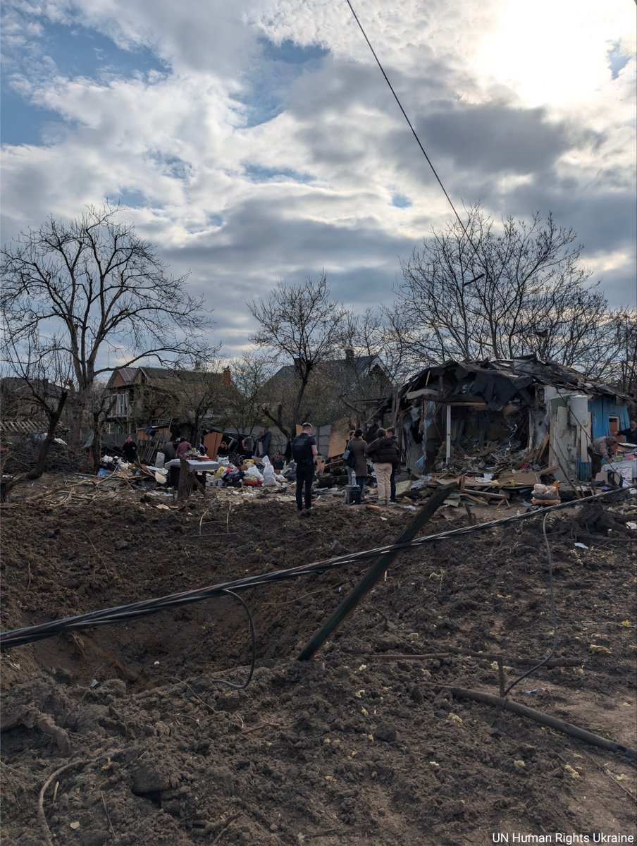 United Nations tweet media