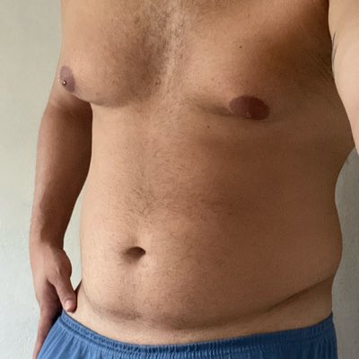 EU_19_'s tweet photo. #NovaFotoDePerfil https://t.co/AwvhZuMB5H
