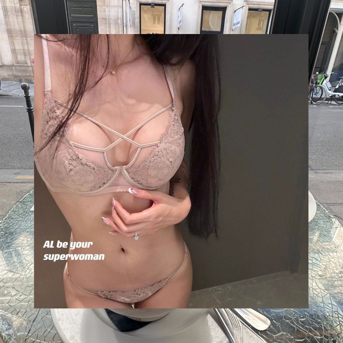 Barbara Price tweet media