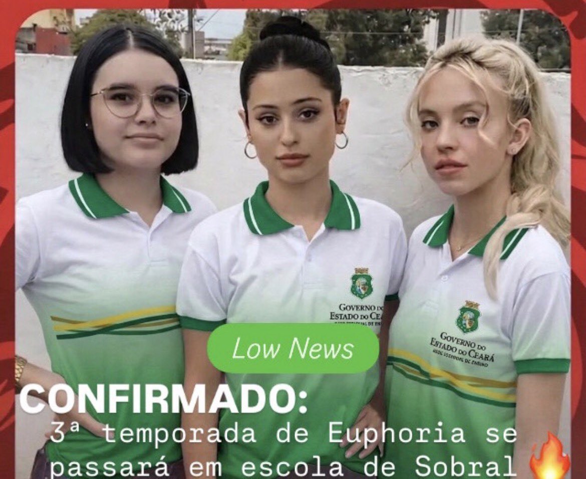 marinada da silva tweet media