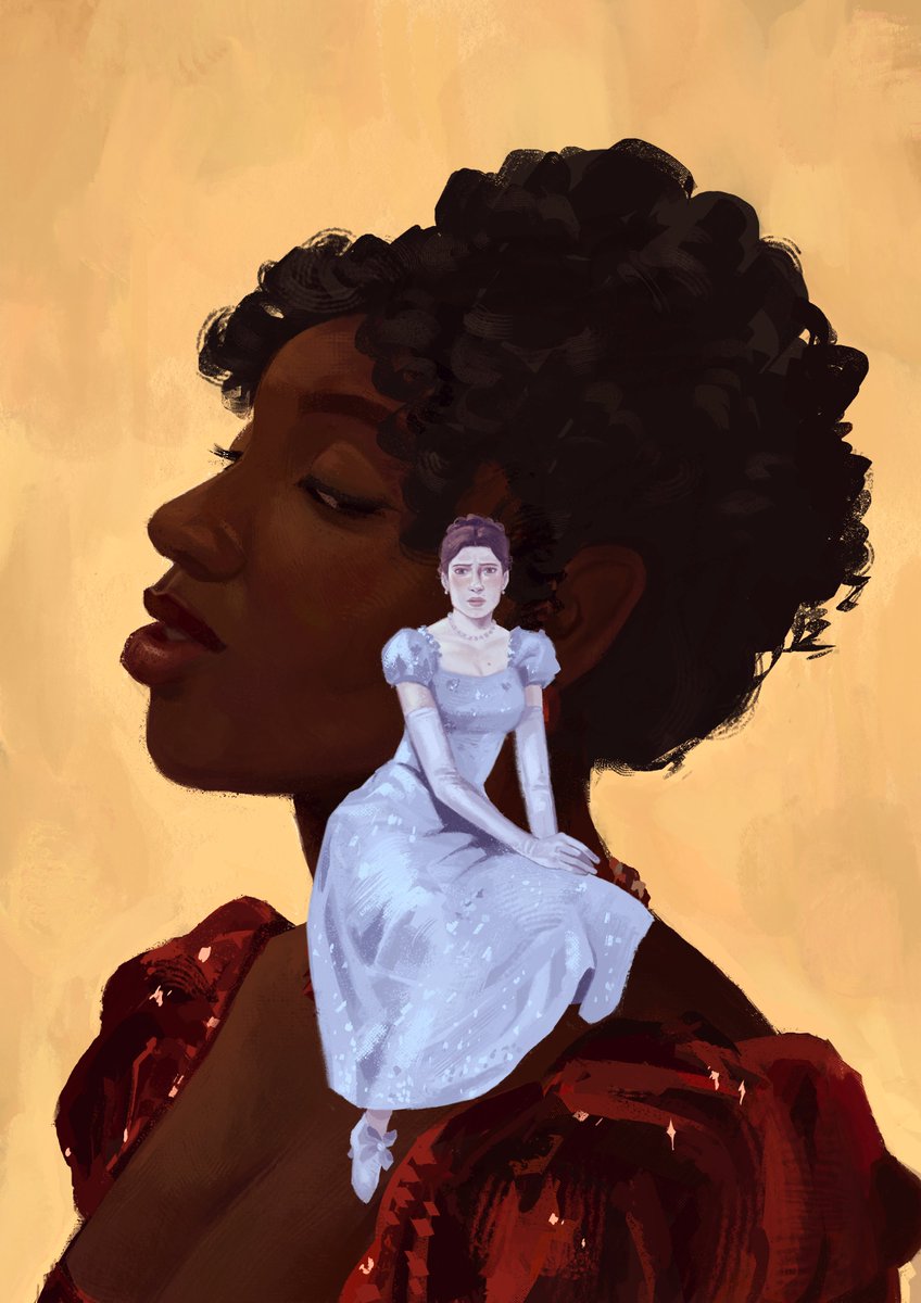 Marina ✨❄️ tweet media