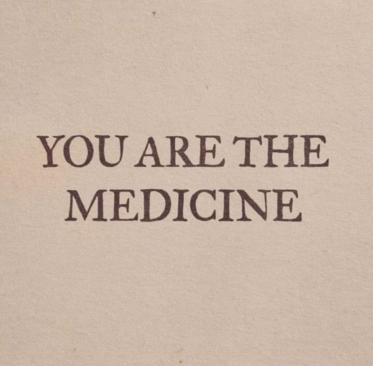 ChiefHerbalist tweet media