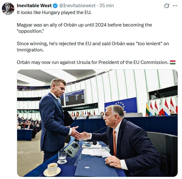 ArcheTyp Futurae Polonophile tweet media