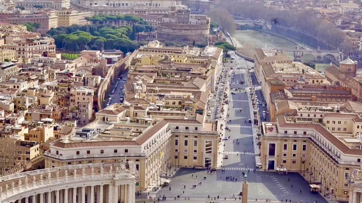 Frane Žeravica tweet media