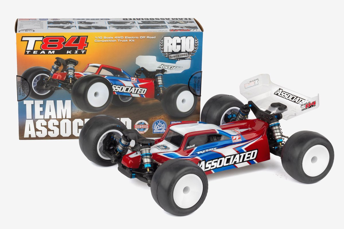 【モデオのRC&模型チャンネル】YouTuber tweet media