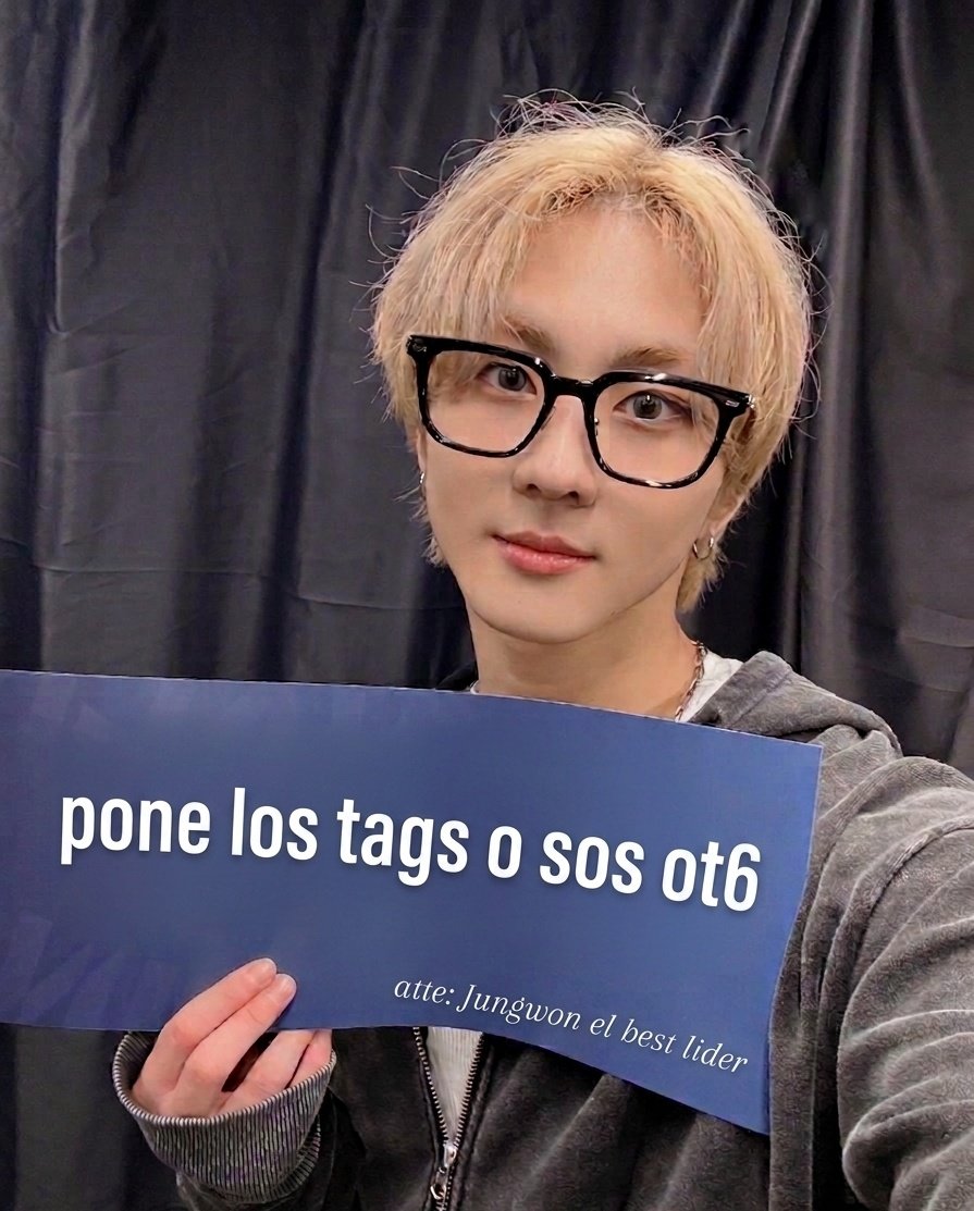 ENHYPEN IS 7 tweet media