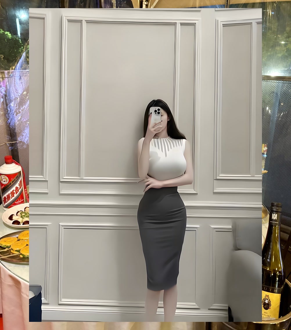 Johnny Cooper tweet media