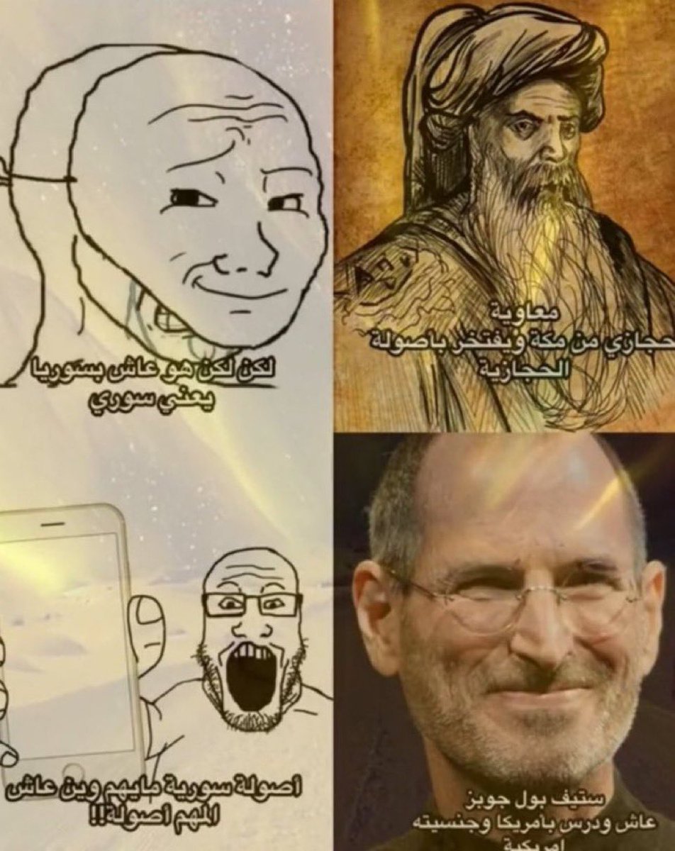 محمد | شخصـــية البطــــل🤍 tweet media