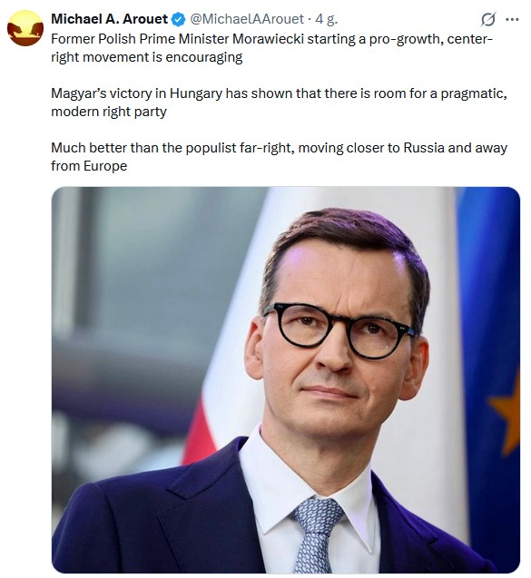 ArcheTyp Futurae Polonophile tweet media