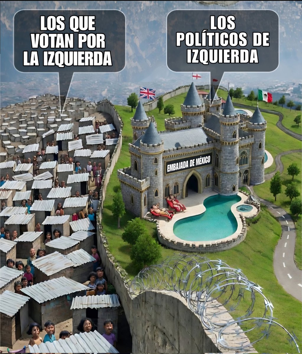 RodGreco - ☕𝕏 tweet media