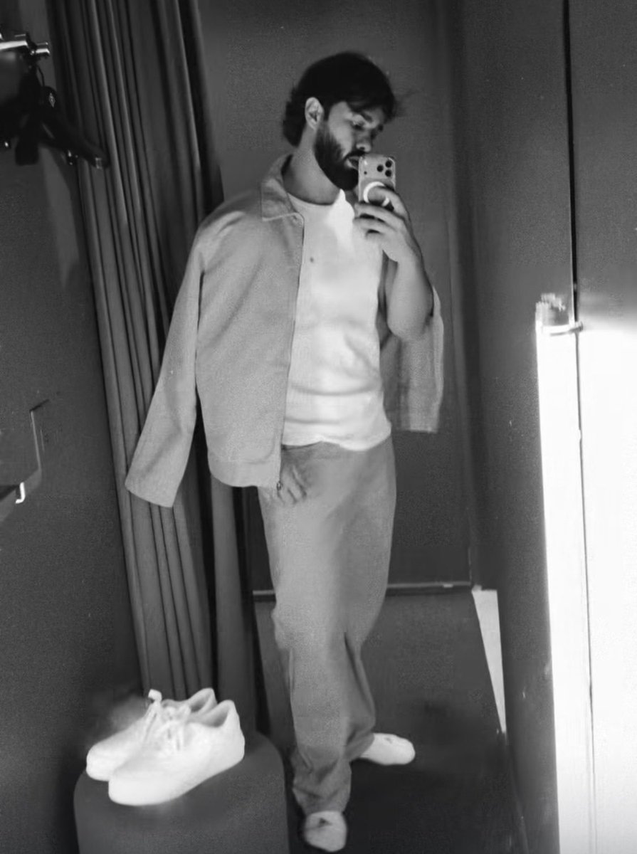 Central Reality tweet media