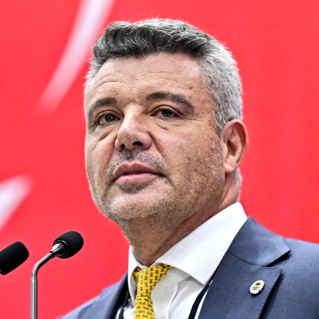 Nexus Sports tweet media