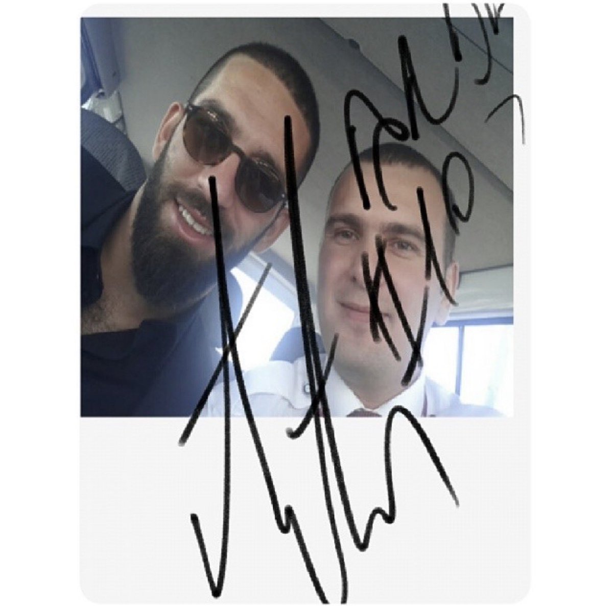 Tebrikler Kaptan. Sonu Avrupa Şampiyonluğu olsun. Her daim seninleyiz <a href="/ArdaTuran/">Arda Turan</a> 💛❤️‍🩹