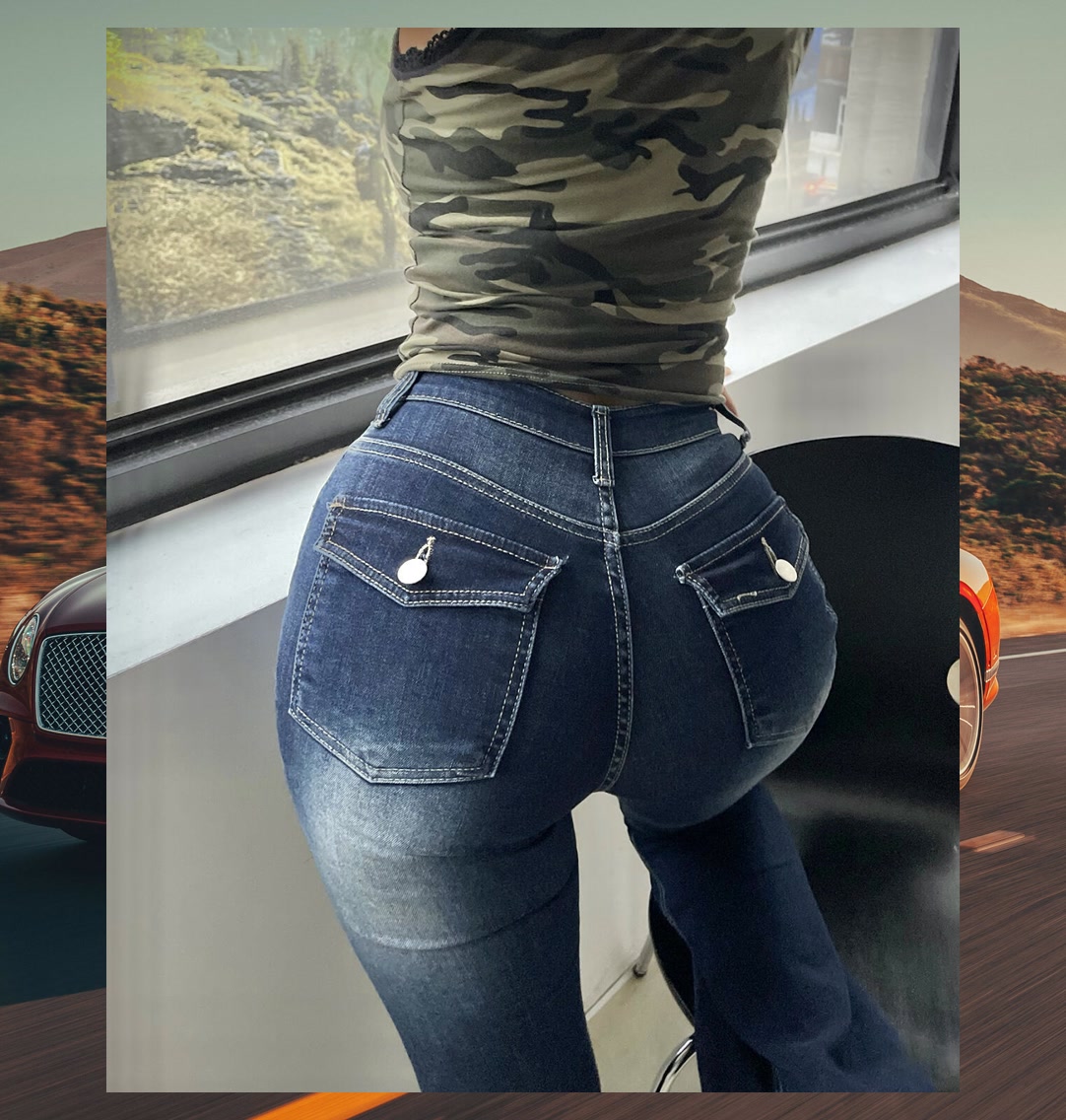 Matthew Hernandez tweet media