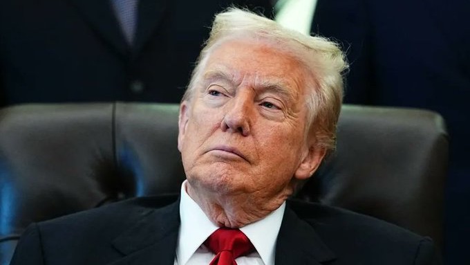 STEPH IS CRYPTO tweet media