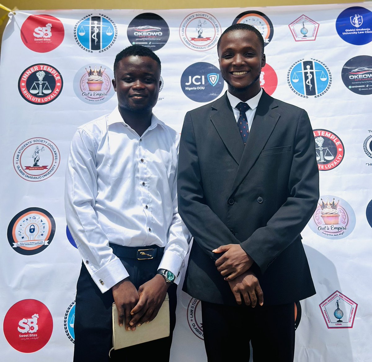 ADUN ❤️ 𓃵 tweet media