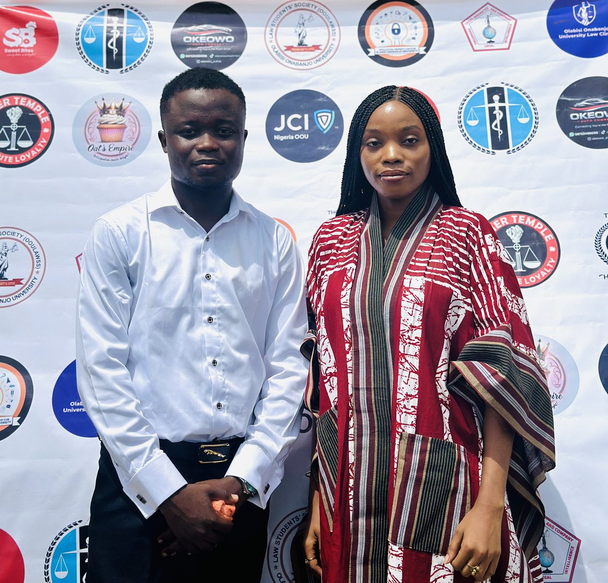 ADUN ❤️ 𓃵 tweet media