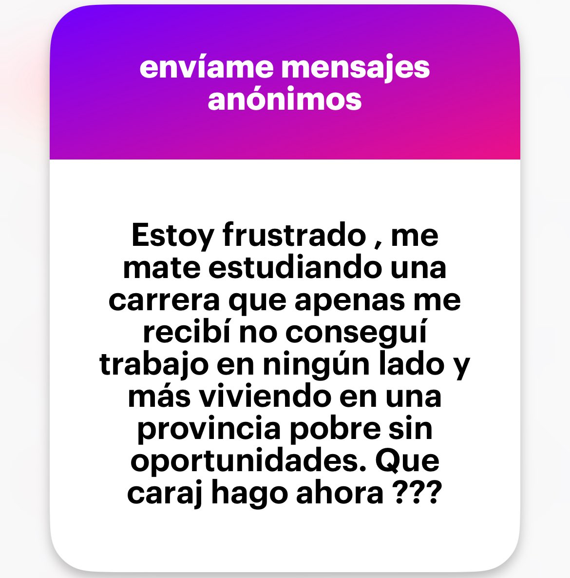 Sophia ⭐️ tweet media